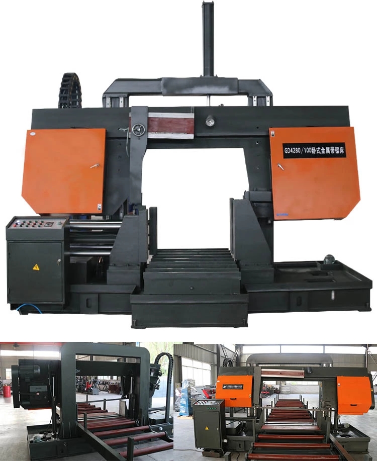 High-precision-cutting-bandsaw-machine-2018-metal-band-saw (2).jpg